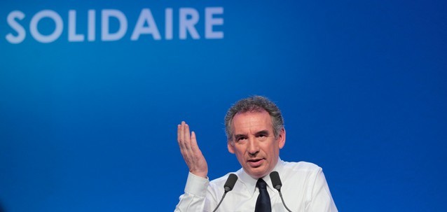 http://www.bayrou.fr/media/Articles/thumbnail/main_article05.jpg