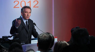 http://www.bayrou.fr/media/Articles/thumbnail/small_list_article-voeux-FB.jpg