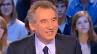 http://www.bayrou.fr/media/Articles/thumbnail/small_list_bayrou-grandjournal.jpg