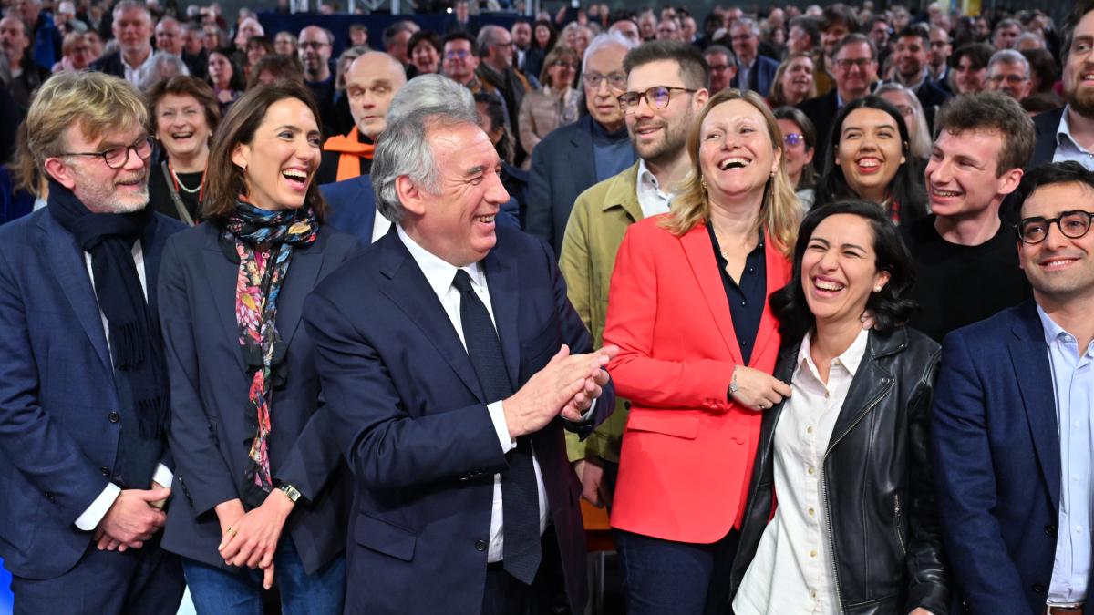 Congrès 2024 Blois